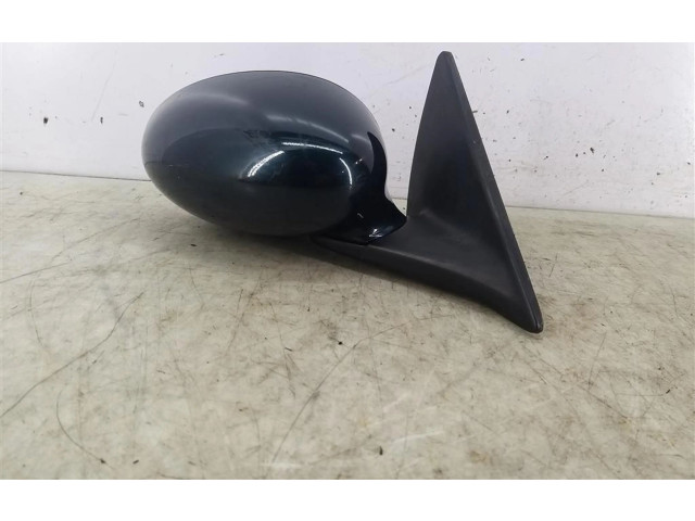 Zpětné zrcátko Rover 75 1999