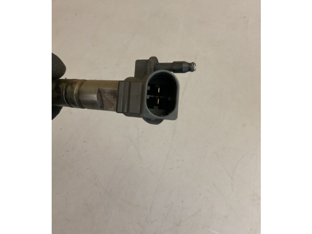 Форсунка A6420700587    Jeep Commander   