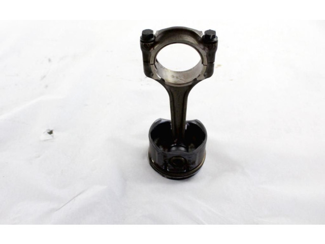 Píst 55277579 Audi Q8