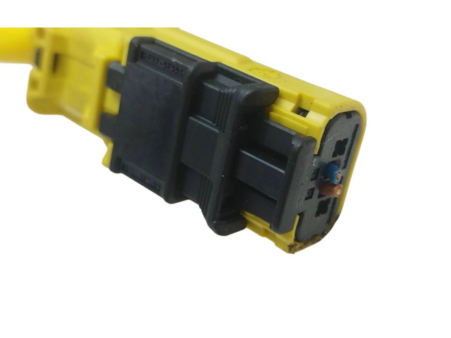 Боковая подушка безопасности BAMPT1218, 4981312950   Honda Accord