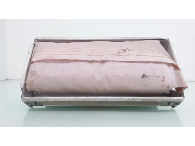 Подушка безопасности пассажира 570730800, 570676300C Volvo S40, V40