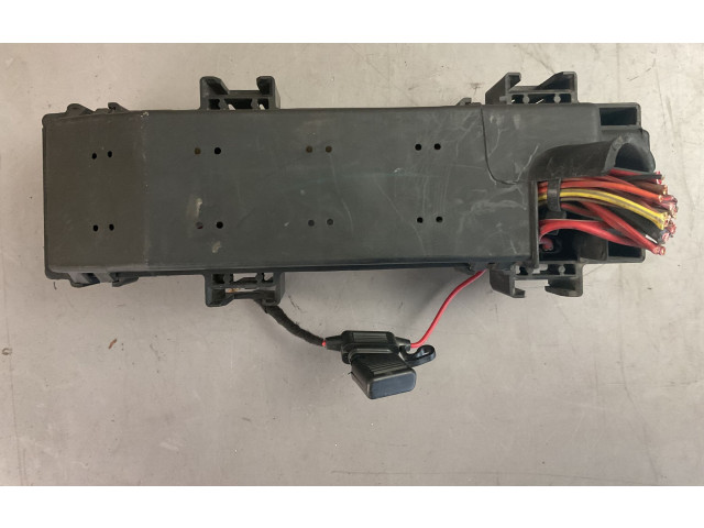 Блок предохранителей 56050736AD, AXGS2985V9283 Jeep Commander