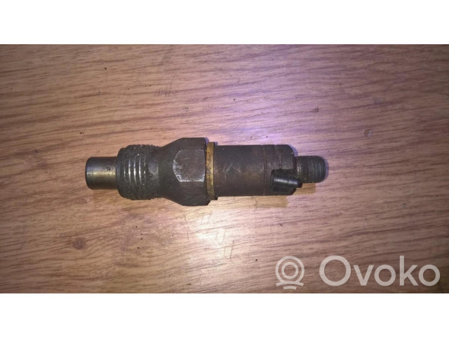 Форсунка lor6735401d Volvo S40, V40 для дизельного двигателя 1.9