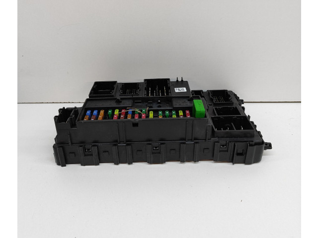 Блок предохранителей FU5T15604CAL, A2C74845003 Ford Ranger