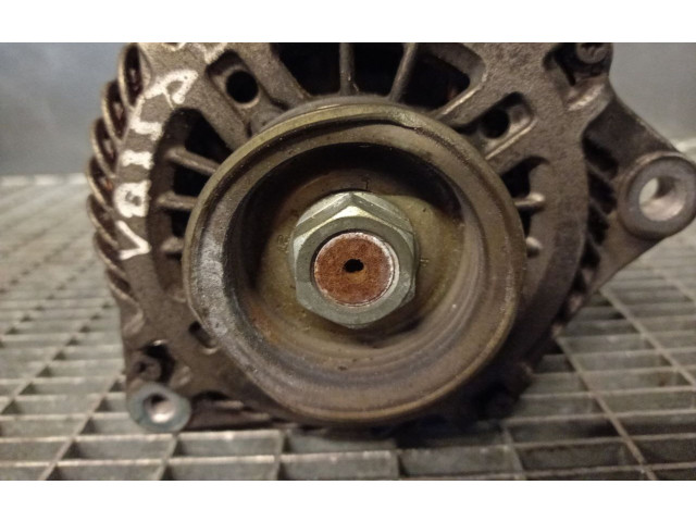 Генератор 231003FY1A, VQ35DE Infiniti FX 3.5