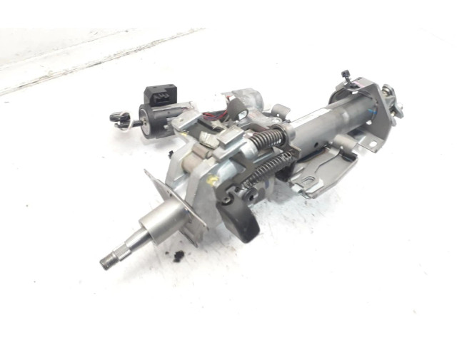 Volant Nissan Murano Z50 28590C9965