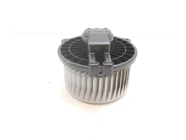 Вентилятор печки 2727000222 Subaru Outback