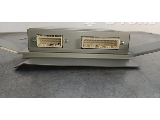 Řídící jednotka 284A11BA3C Infiniti QX50 (J50) 2009