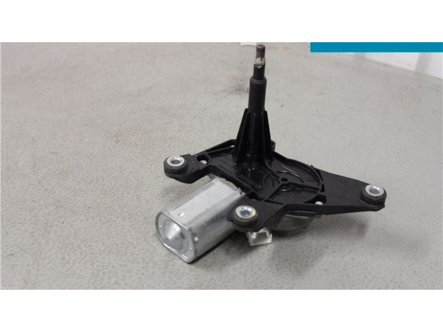 Моторчик заднего дворника 8200734582, 8200734582C Dacia Duster