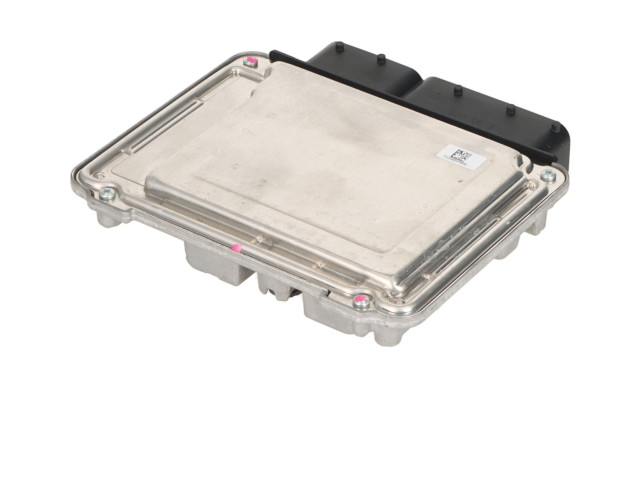 Блок управления двигателя 05E907309D Volkswagen Caddy