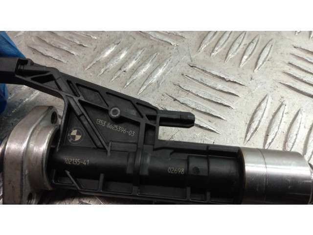 Vstřikovač 8625396 BMW X1 F48 F49 pro benzínový motor 2.0 B48A20B