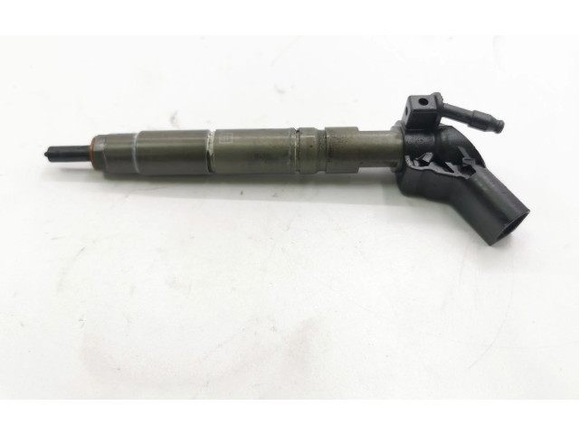 Форсунка A6420700587, 0445115027    Chrysler 300 - 300C   