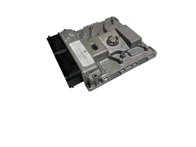 Вентилятор печки 06L907425E Audi Q5 SQ5