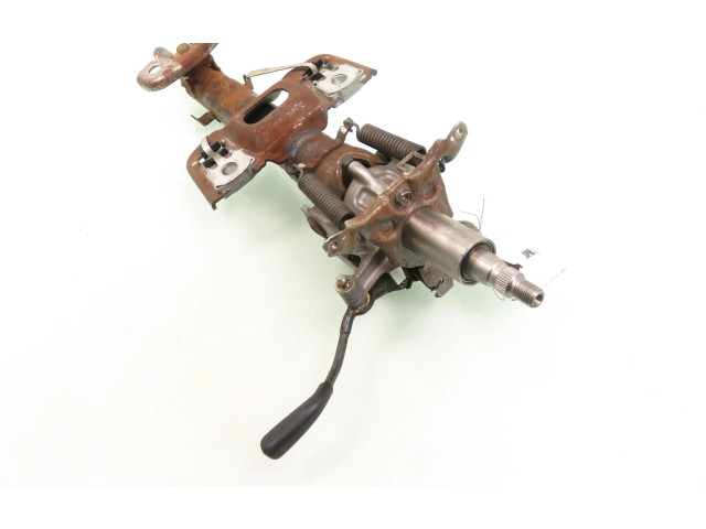 рейка Колонка рулевая Lexus IS 200-300 1999 - 2005 года