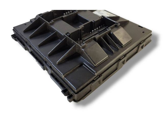 Блок комфорта 5C0937087E, 5WK50437 Volkswagen Jetta IV