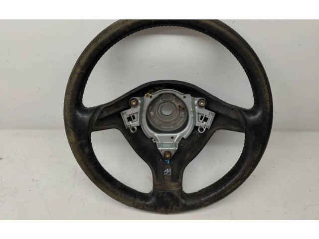 Руль Volkswagen Golf IV 1998 - 2005 года 1J0419091R