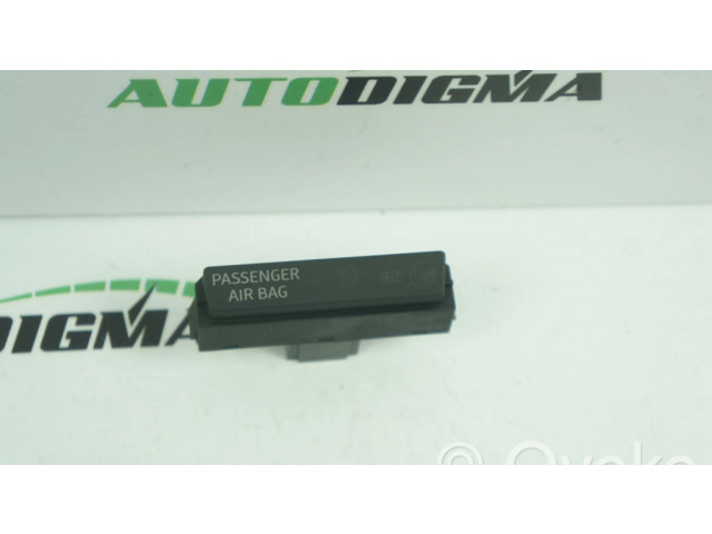 Другие включатели / ручки/ переключатели