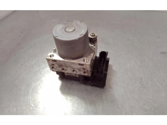 Блок АБС 589201H300 KIA Pro Cee'd I 2008 - 2013 года