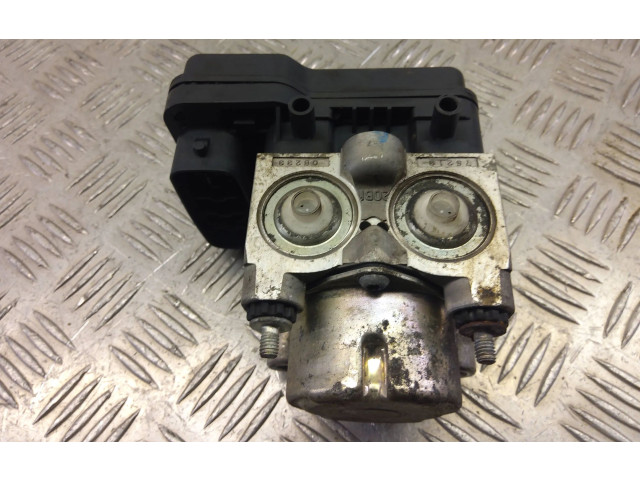 Блок АБС 44510-B4020, 89540-B4020 Daihatsu Terios - года