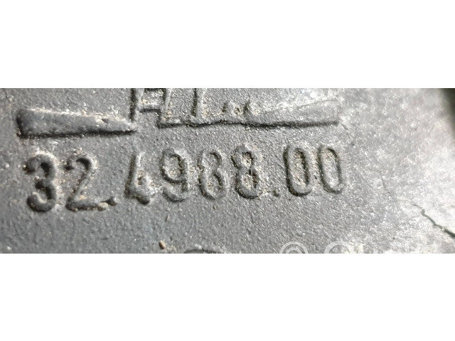 Zpětné zrcátko pravé BMW 5 E28 1985 32498800