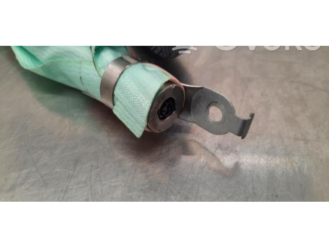 Боковая подушка безопасности 8V4880742A Audi A3 S3 8V