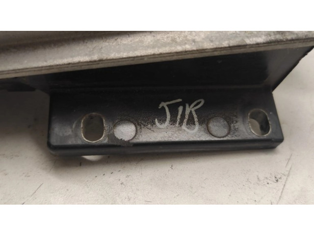 Блок управления двигателем Блок управления 8200334419, 8200414354 ZAZ 101