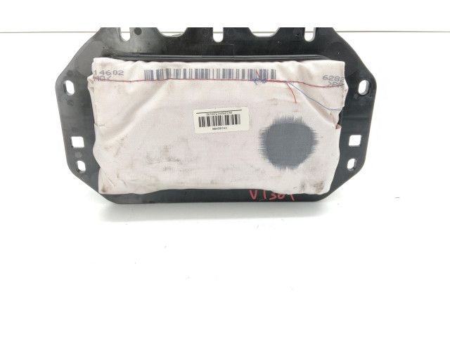 Подушка безопасности пассажира 9802974880, 9682465980   Citroen C5