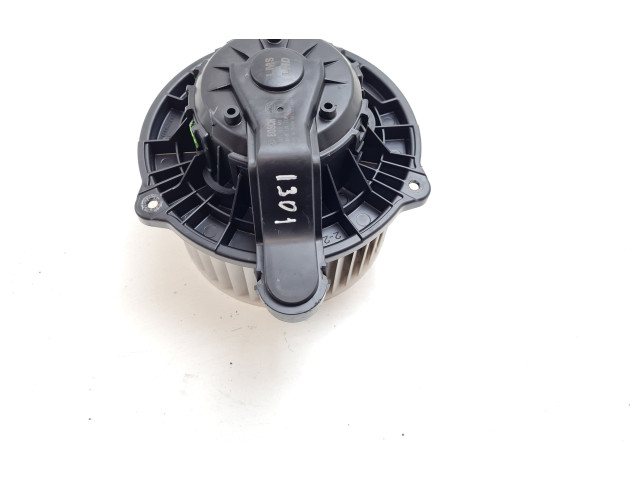 Вентилятор печки F00S3B2441 Tesla Model S