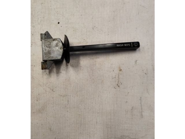 Ручка стеклоочистителей 01837720, 1258387 Volvo 740