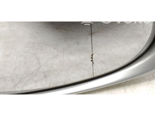 Зеркало электрическое        BMW Z4 E85 E86  2002 - 2008 года   