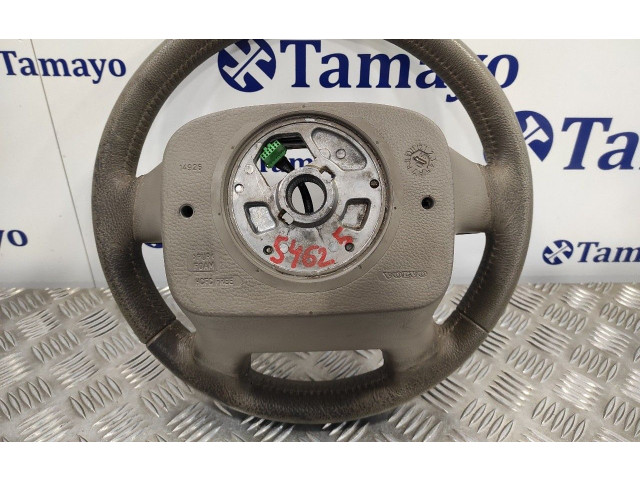 Руль Volvo XC90 2003 - 2006 года 8666891