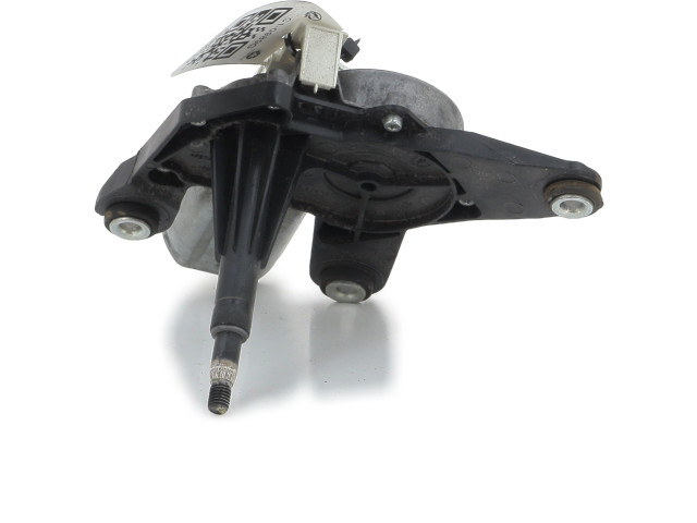 Моторчик заднего дворника 8200734582, C1-0989G Dacia Sandero