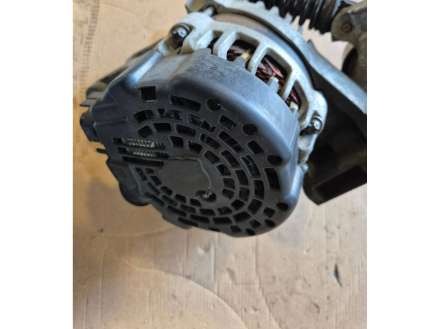 Генератор 373002U200   KIA Ceed      