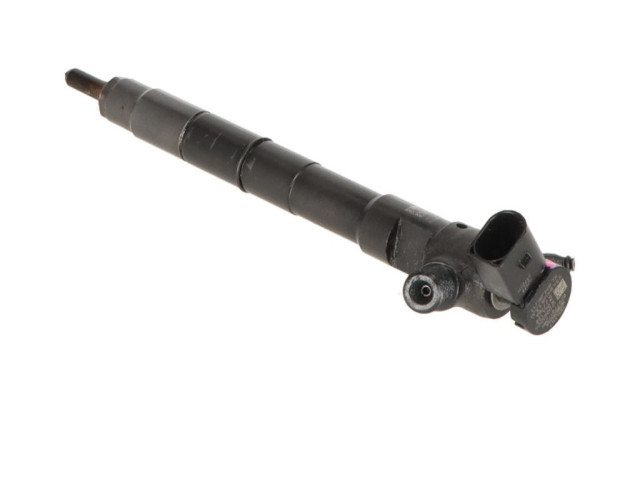 Vstřikovač 04L130277BA Volkswagen Transporter - Caravelle T6