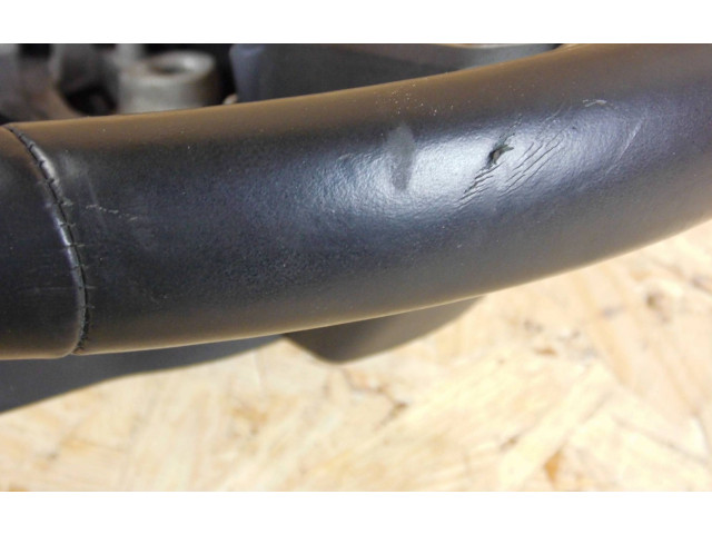 Руль Mazda CX-5 II 2017 - года B63M, B63M3298XA02