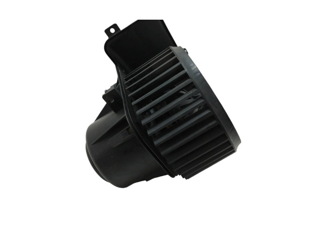 Вентилятор печки 7H1819021B Volkswagen Transporter - Caravelle T5