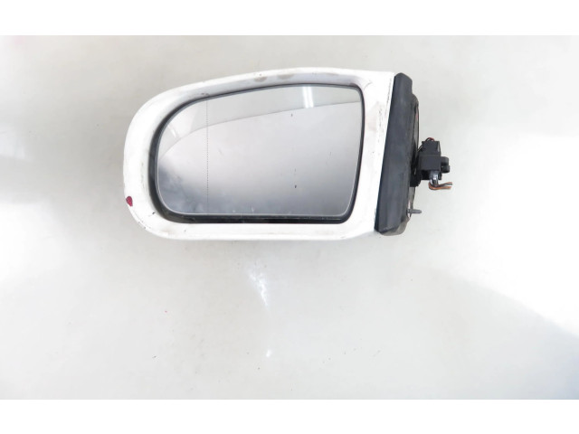 Zpětné zrcátko Mercedes-Benz E AMG W210 2000