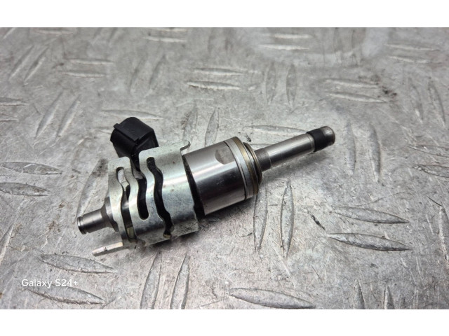 Vstřikovač 2325025010 Toyota RAV 4 (XA50)