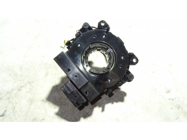 Полоса надувных подушек (кольцо srs)