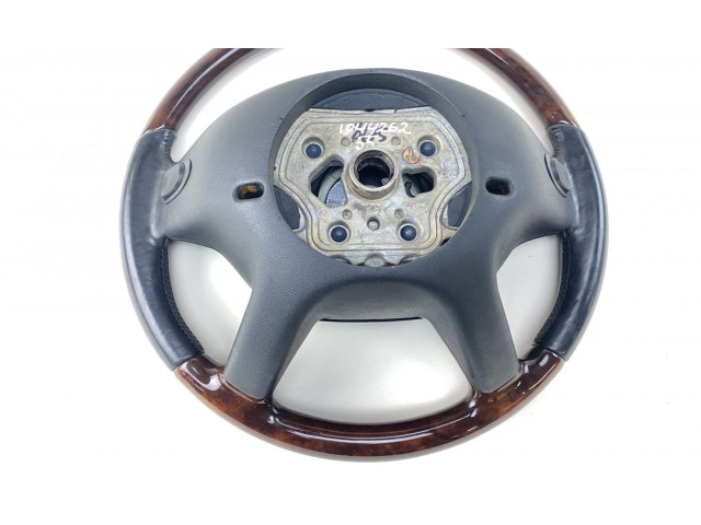 Volant Mercedes-Benz S W221 2005 A2214600303, A2214600303