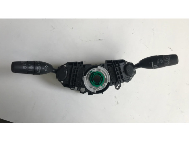 Комплект ручек