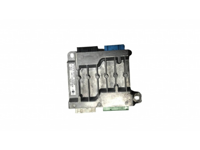 Řídící jednotka 8BCRBC1E07, 13780410   Mini One - Cooper R50 - 53 2002