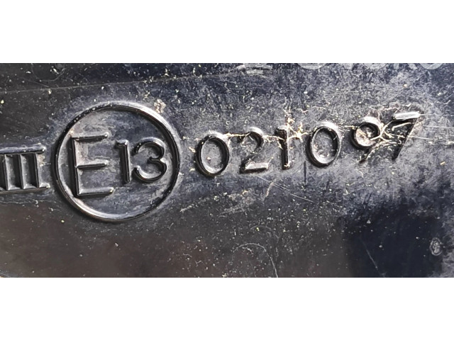 Зеркало электрическое Lexus IS 220D-250-350 2006 - 2013 года