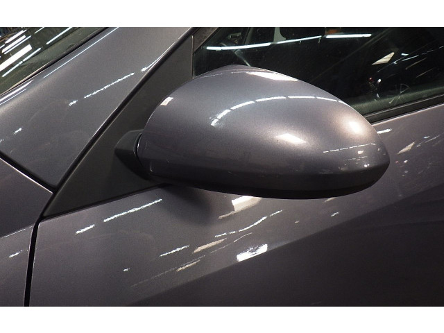 Zpětné zrcátko Nissan Primera 2007 96302BA45D