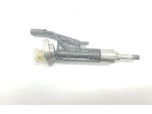 Vstřikovač 13537639990, 0261500484 BMW 5 G30 G31 2.0