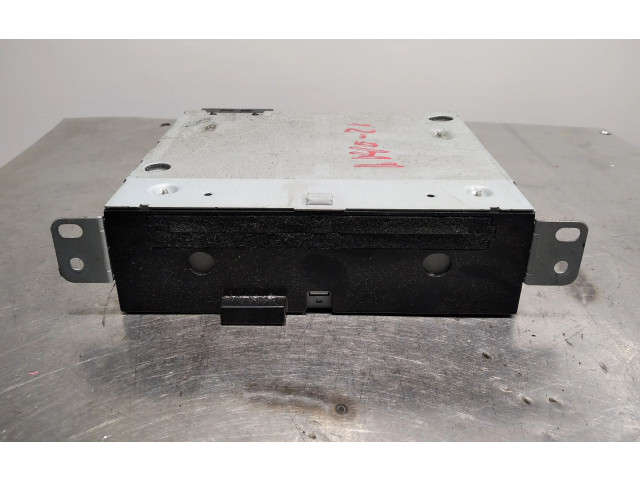 Блок управления двигателем Блок управления 9676837780 Citroen DS4