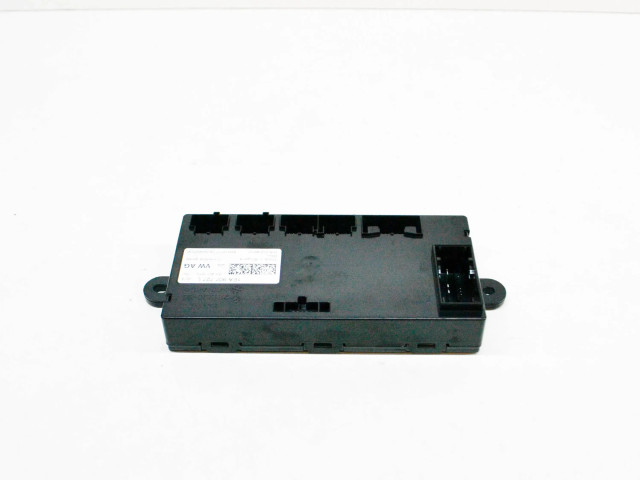 Другие приборы