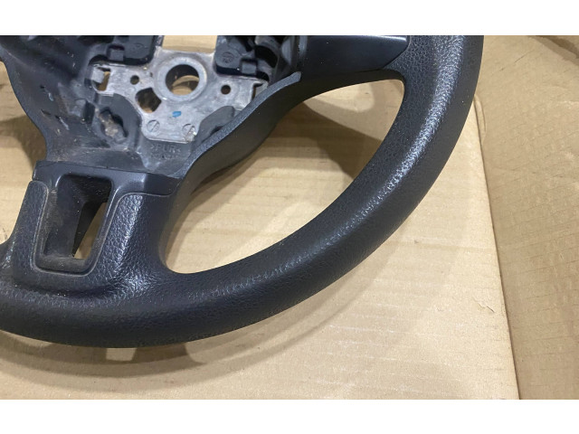 Volant Volkswagen Caddy 2013 5K0419091H