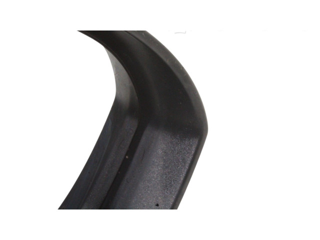 Zpětné zrcátko Nissan Juke II F16 2022 8PIN