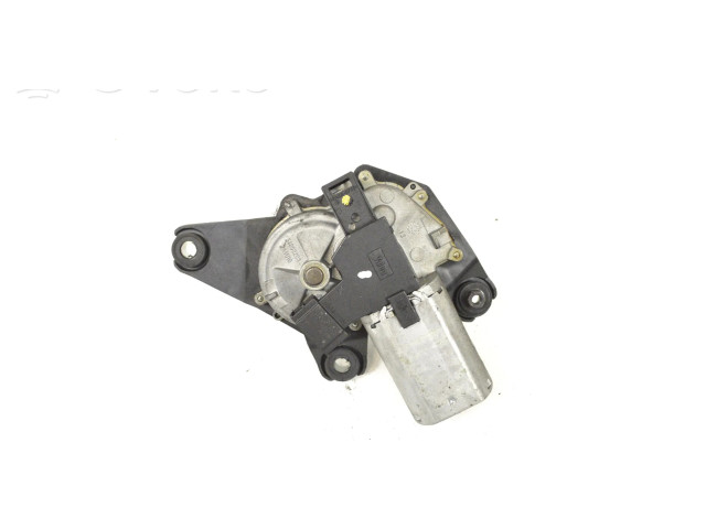 Моторчик заднего дворника 54003205    Chrysler 300 - 300C